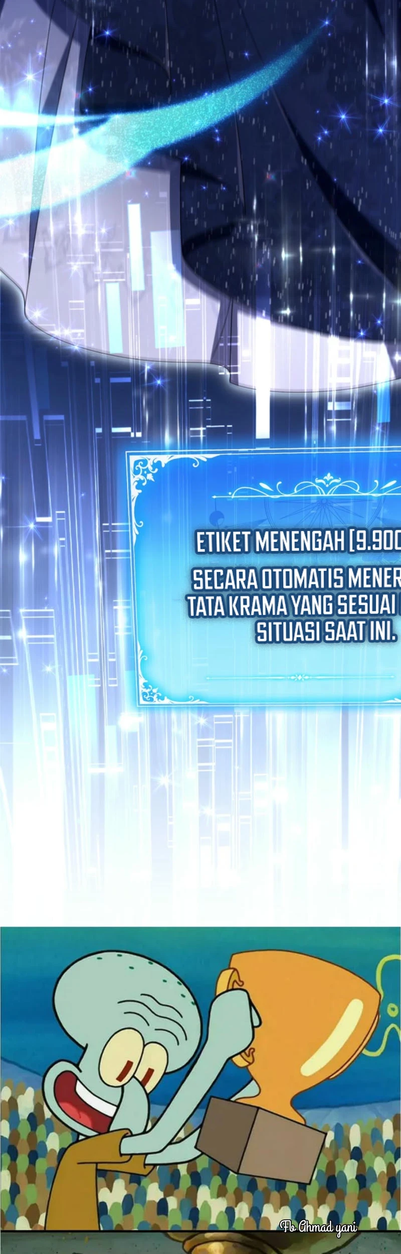 Halaman 84