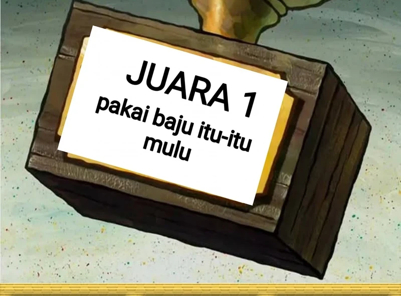 Halaman 85
