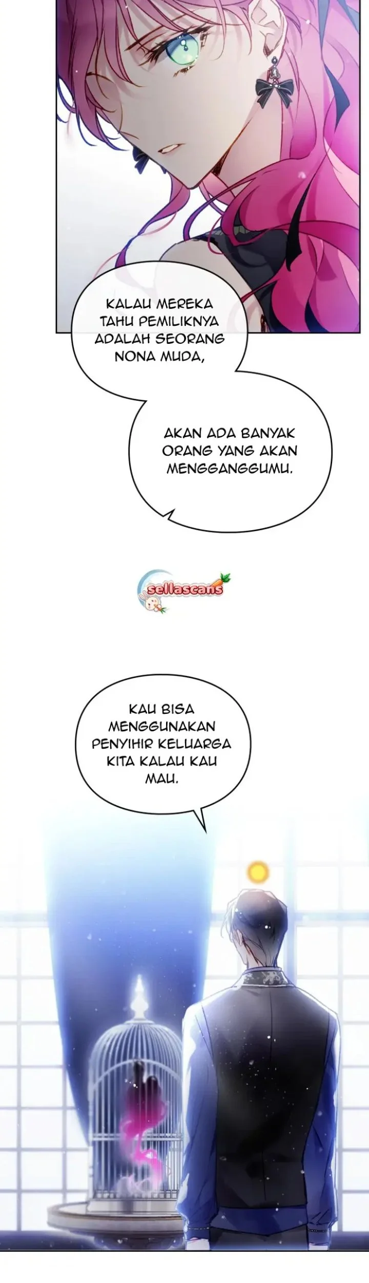 Halaman 25