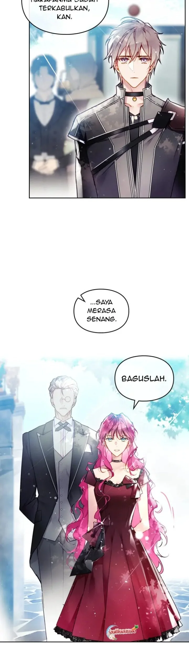Halaman 29