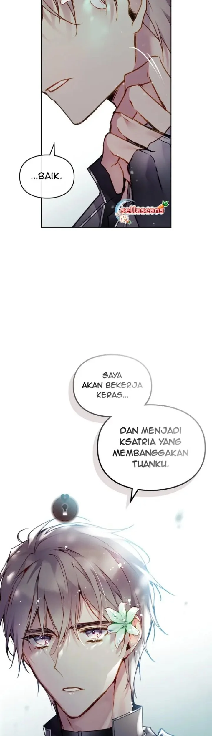 Halaman 32