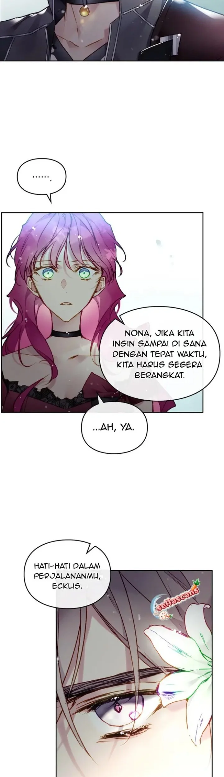 Halaman 33