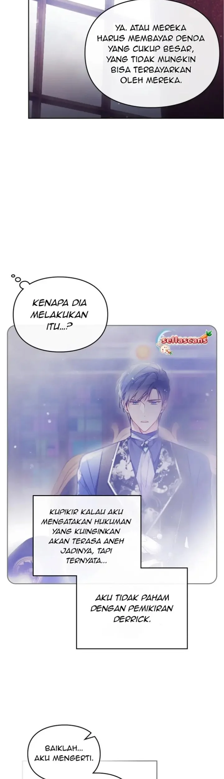 Halaman 39