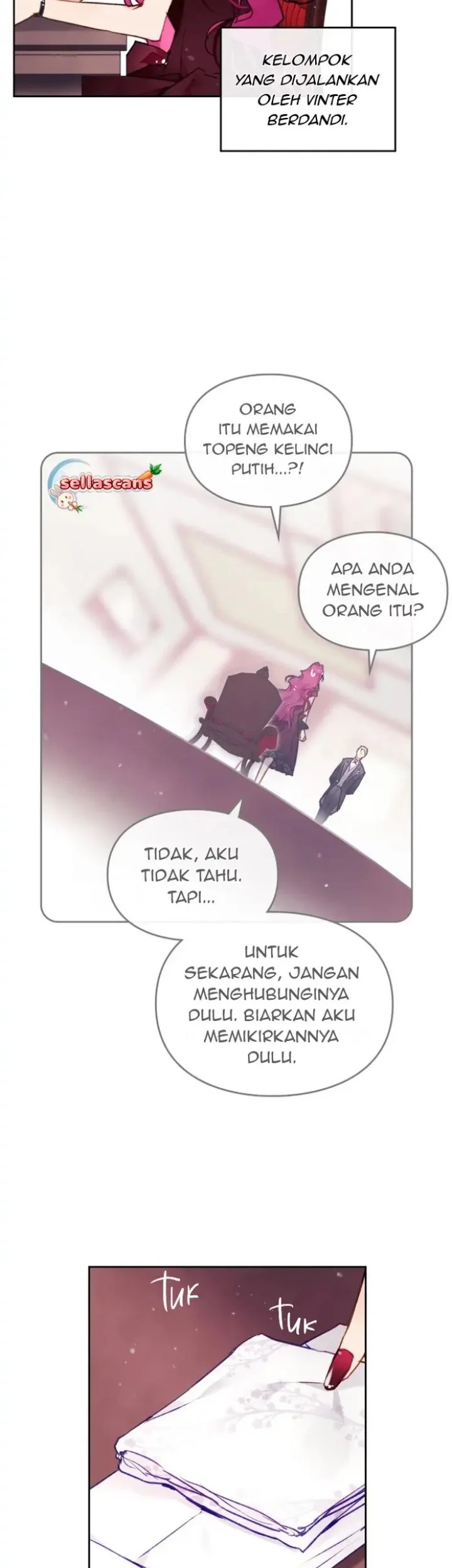Halaman 45