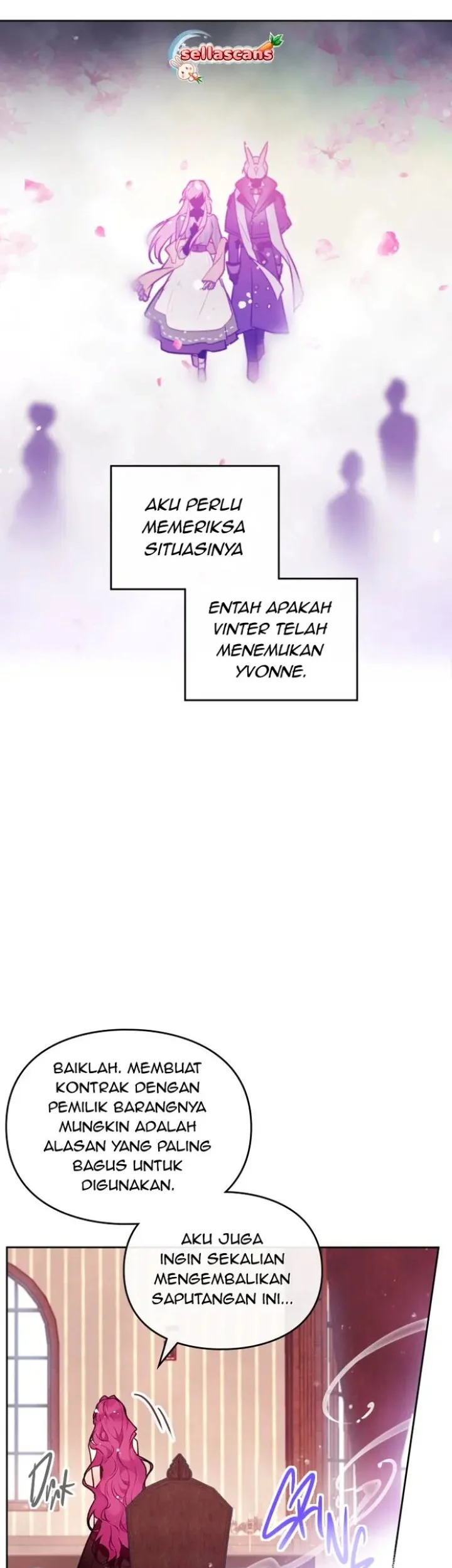 Halaman 48