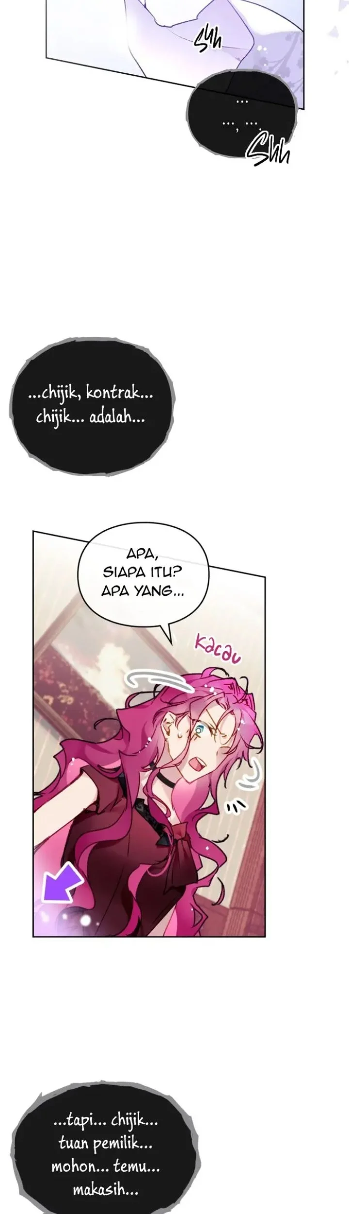 Halaman 51