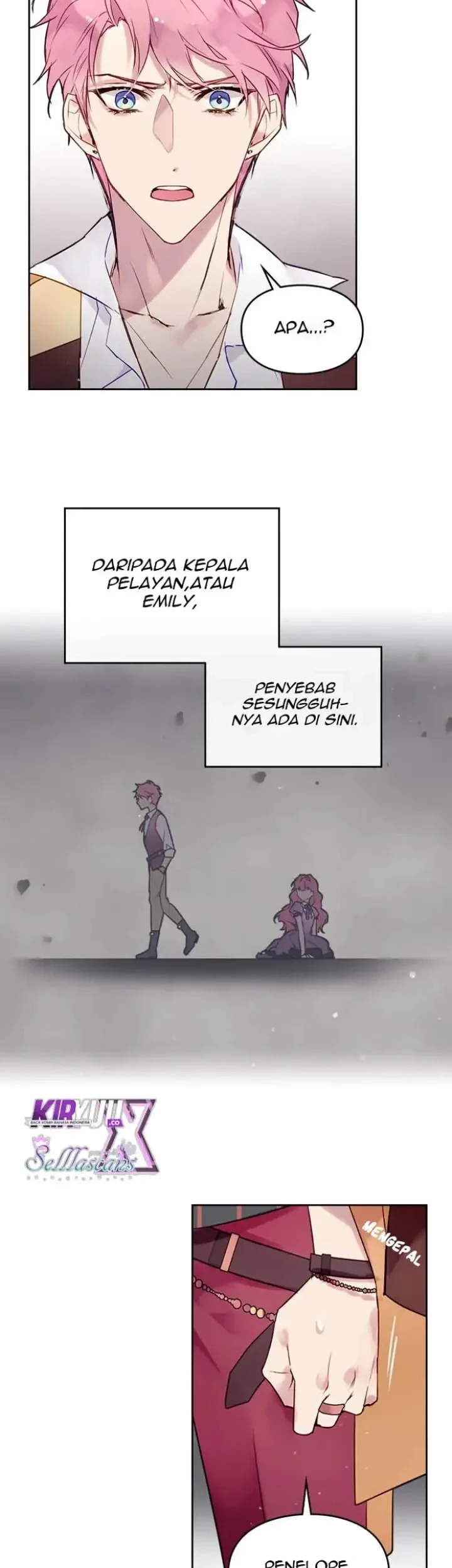 Halaman 15