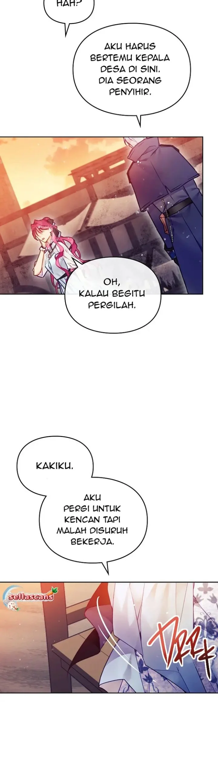 Halaman 23