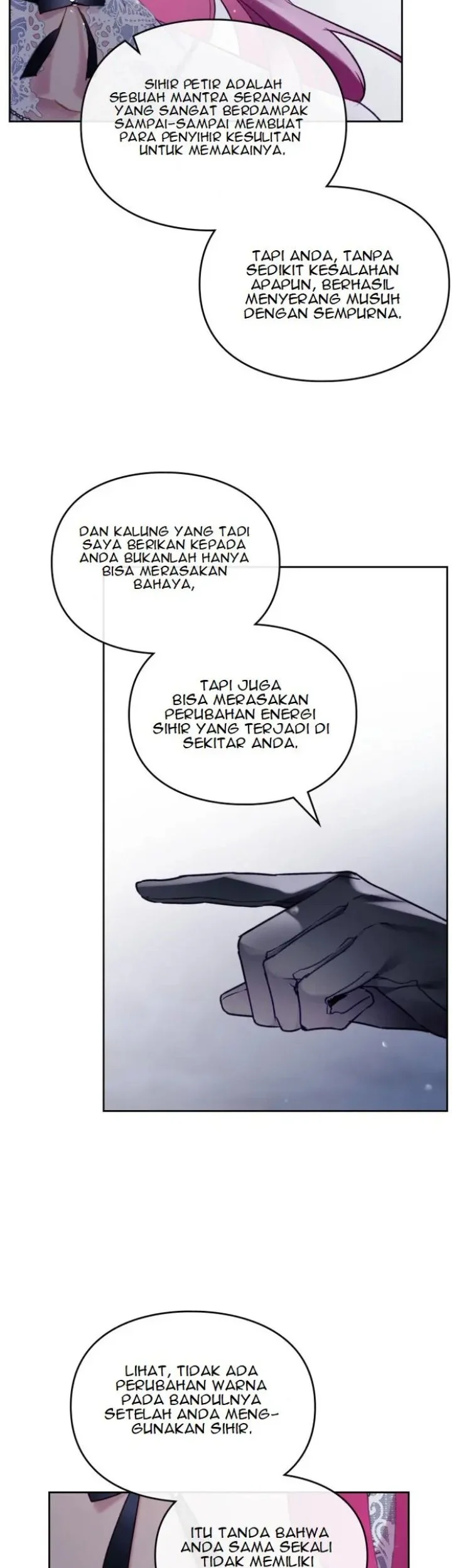 Halaman 71