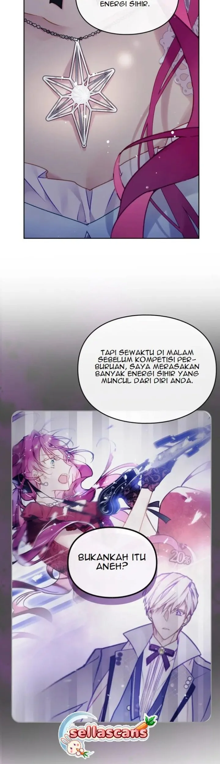 Halaman 72