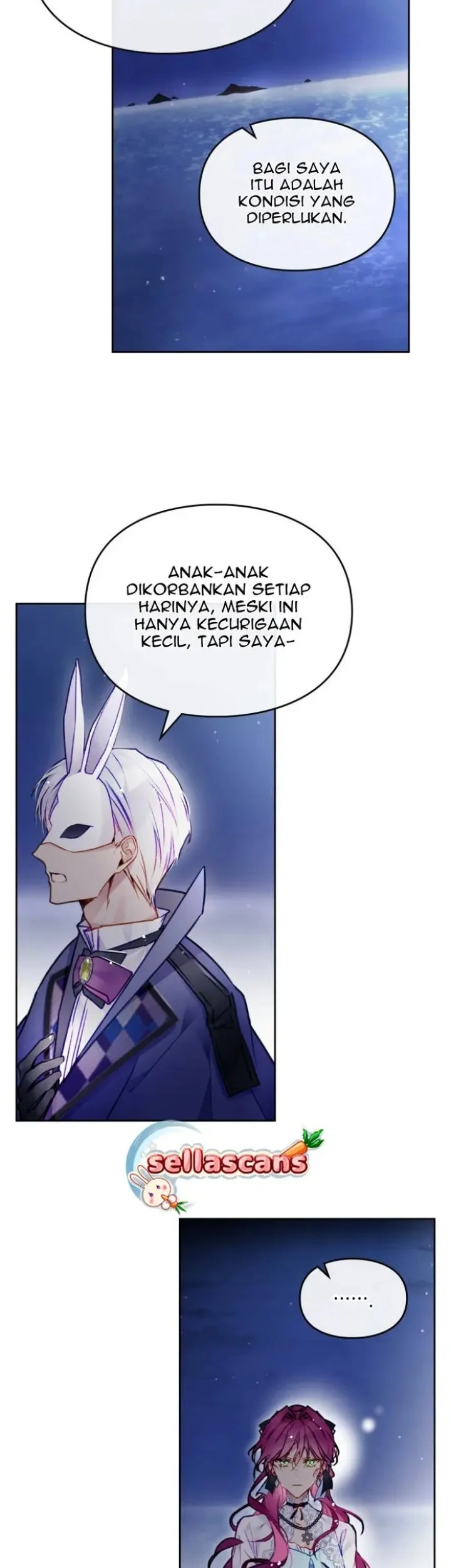 Halaman 76