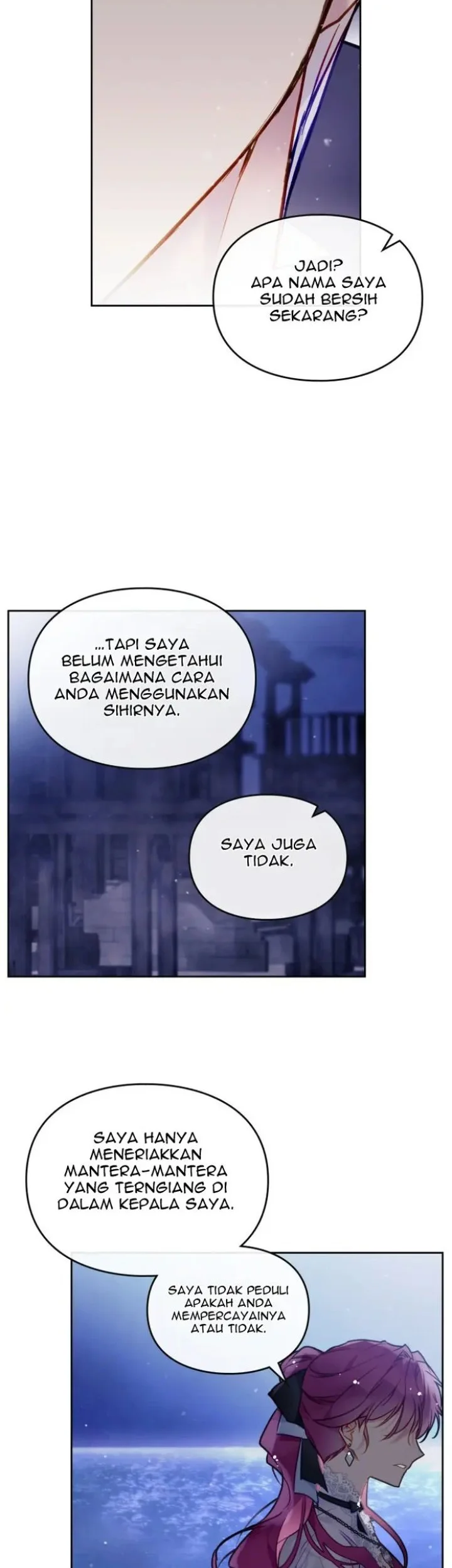 Halaman 80