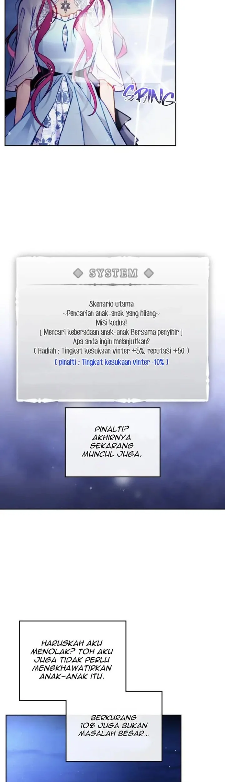 Halaman 83