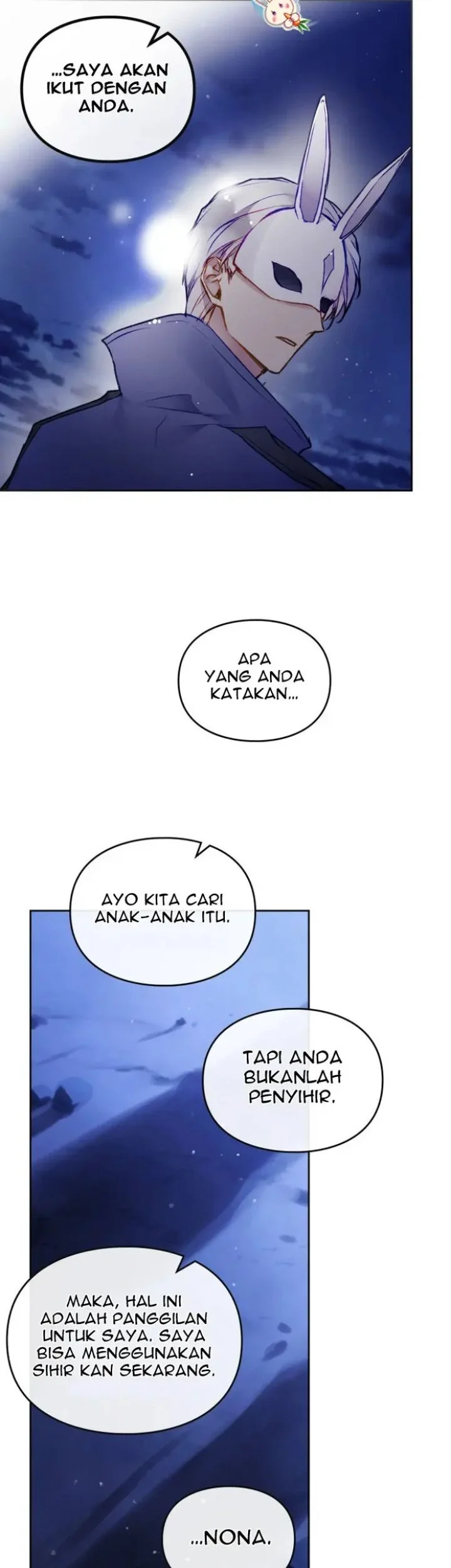 Halaman 85