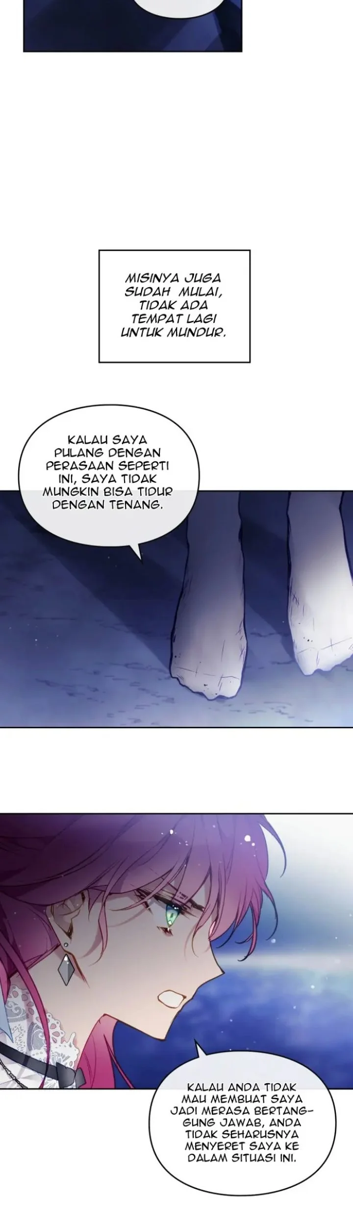 Halaman 86