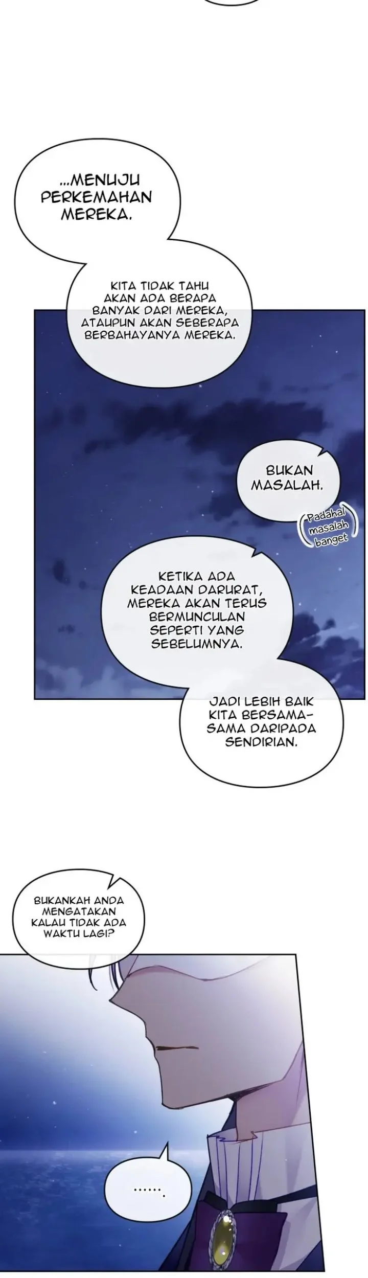 Halaman 88