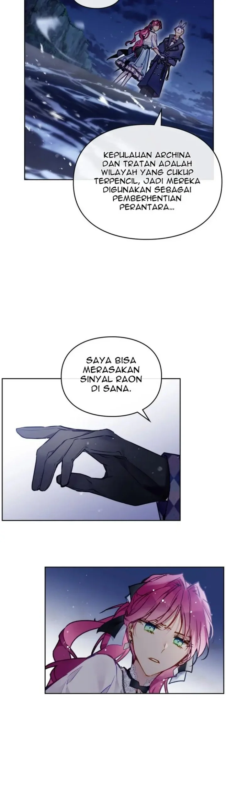 Halaman 91