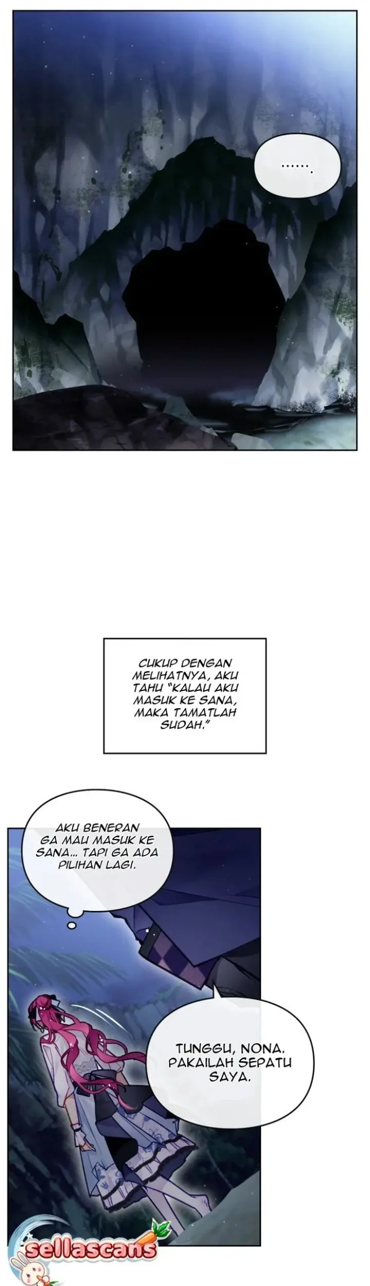 Halaman 92