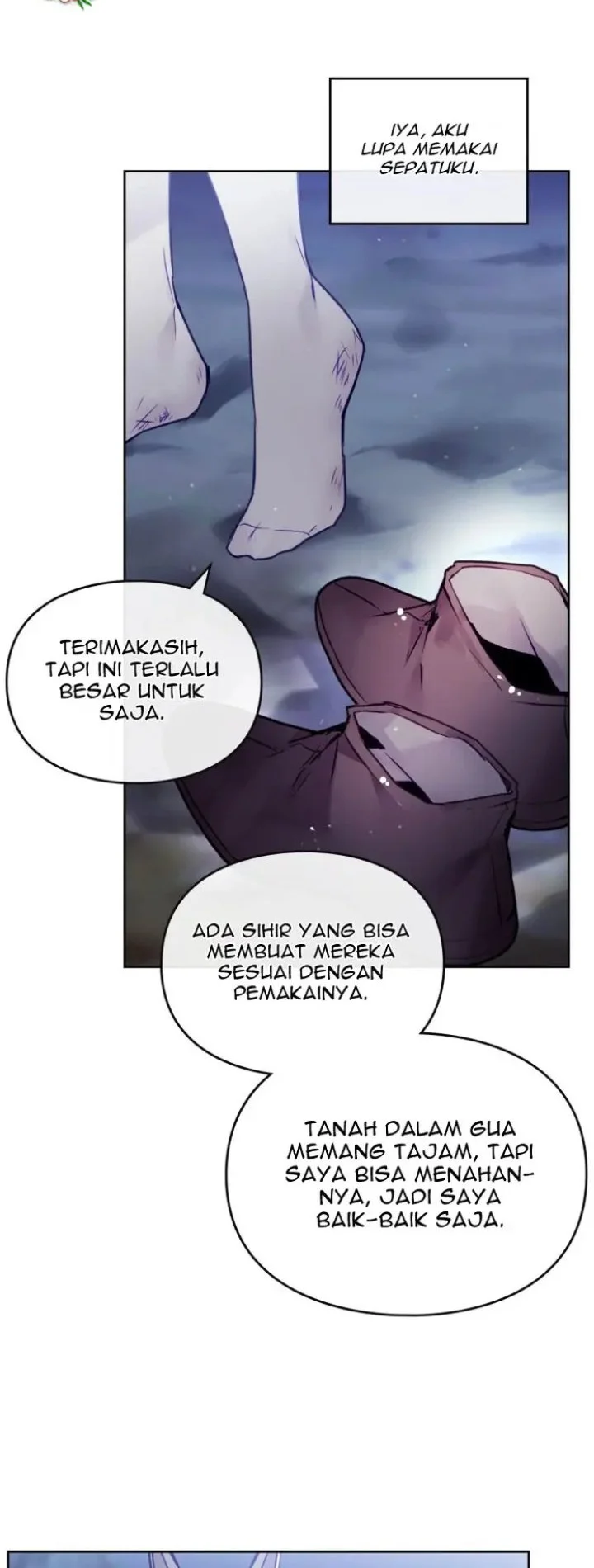 Halaman 93