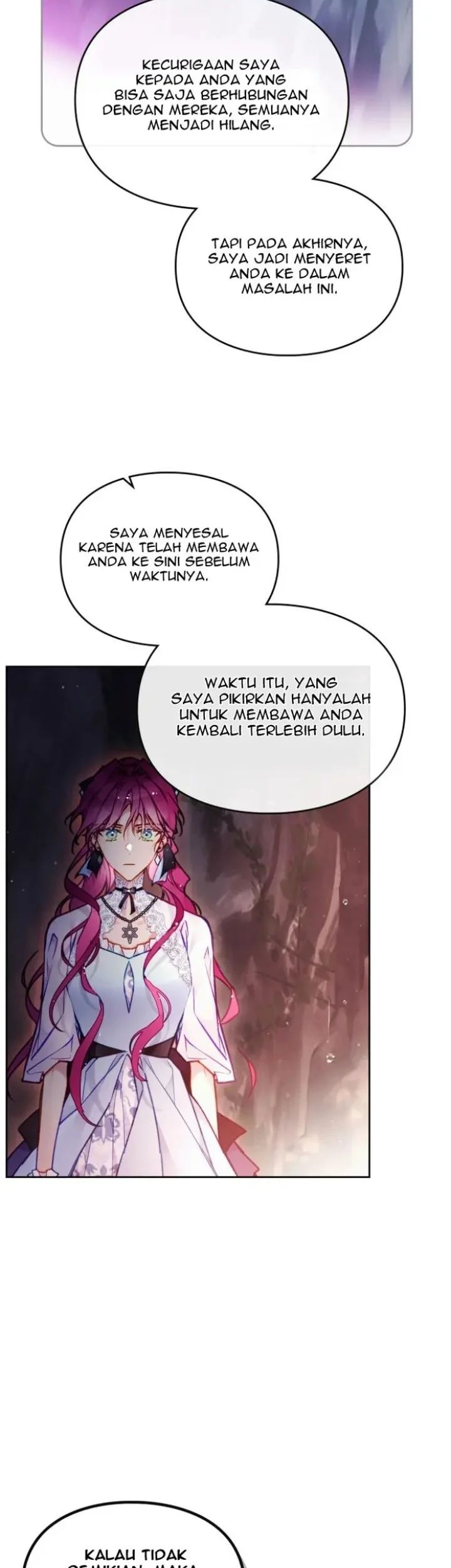 Halaman 98