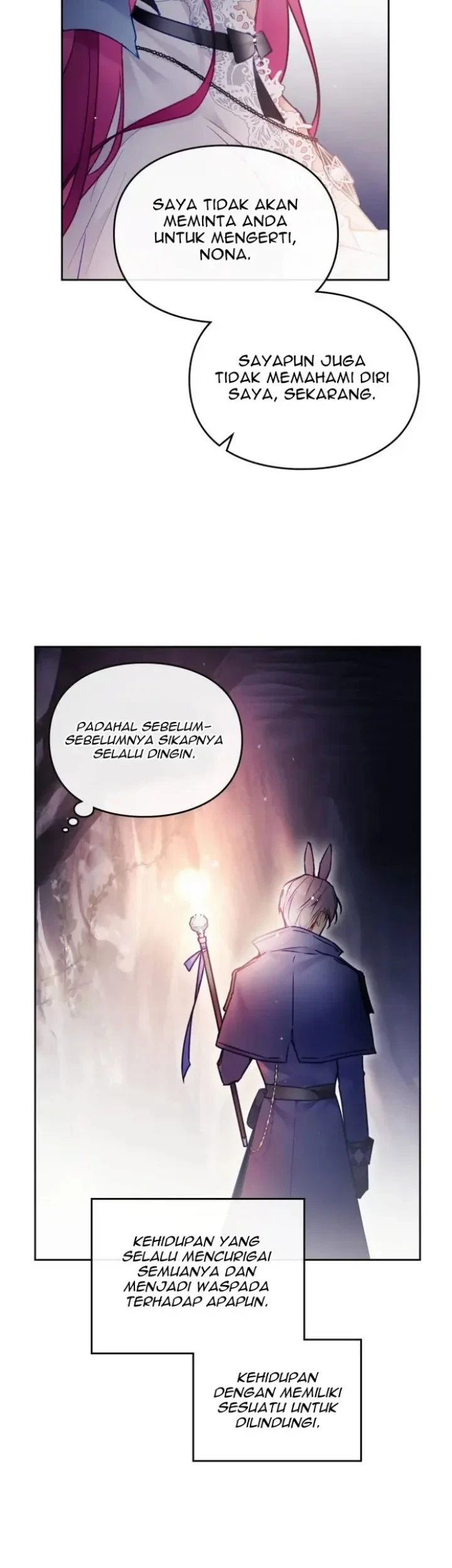 Halaman 100