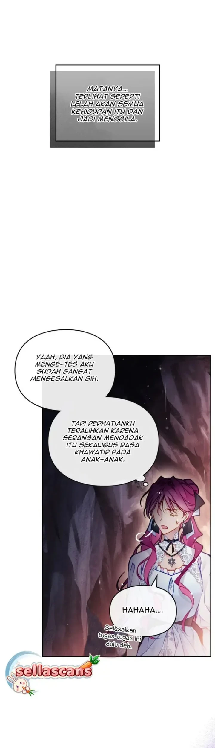 Halaman 101