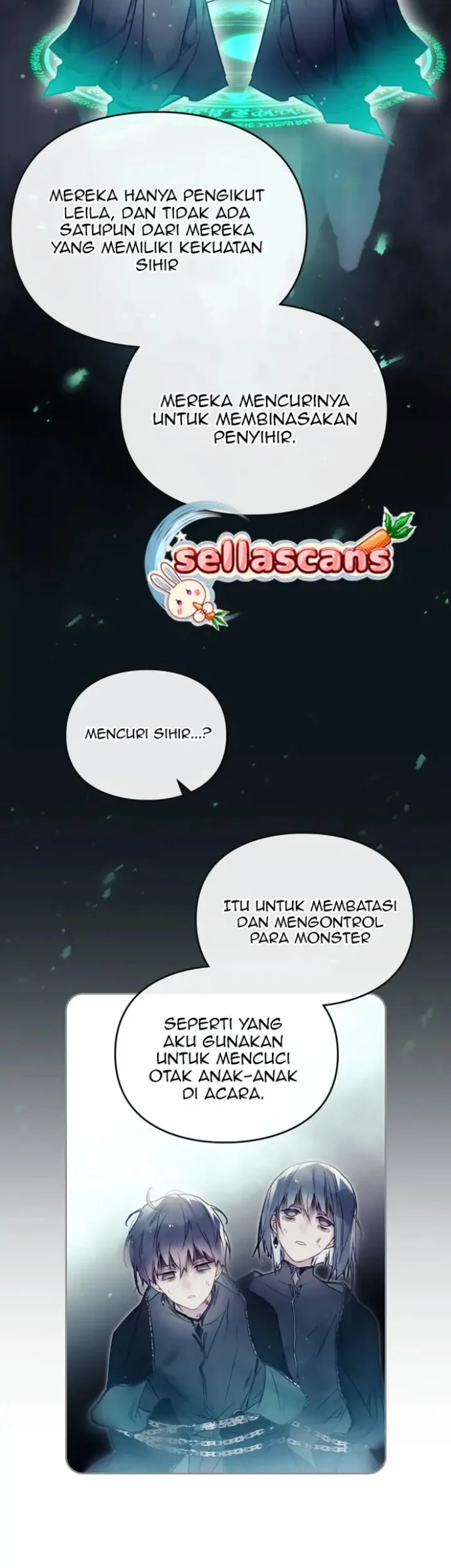 Halaman 44