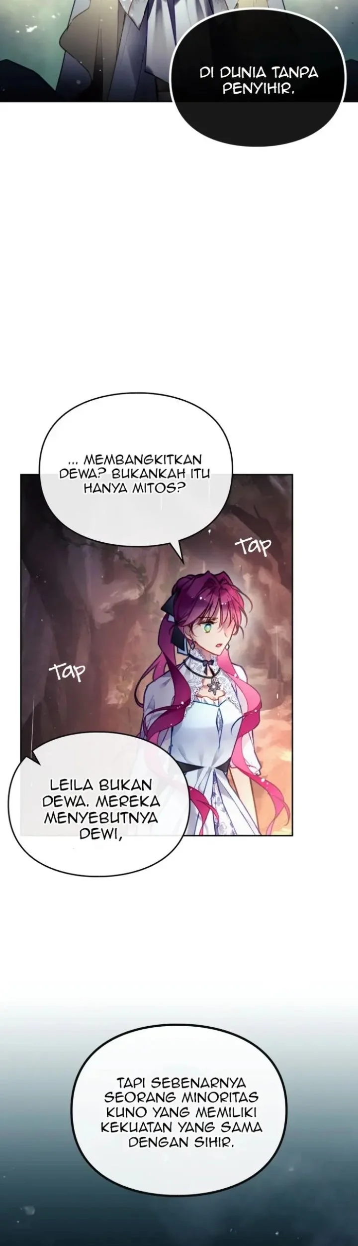 Halaman 46
