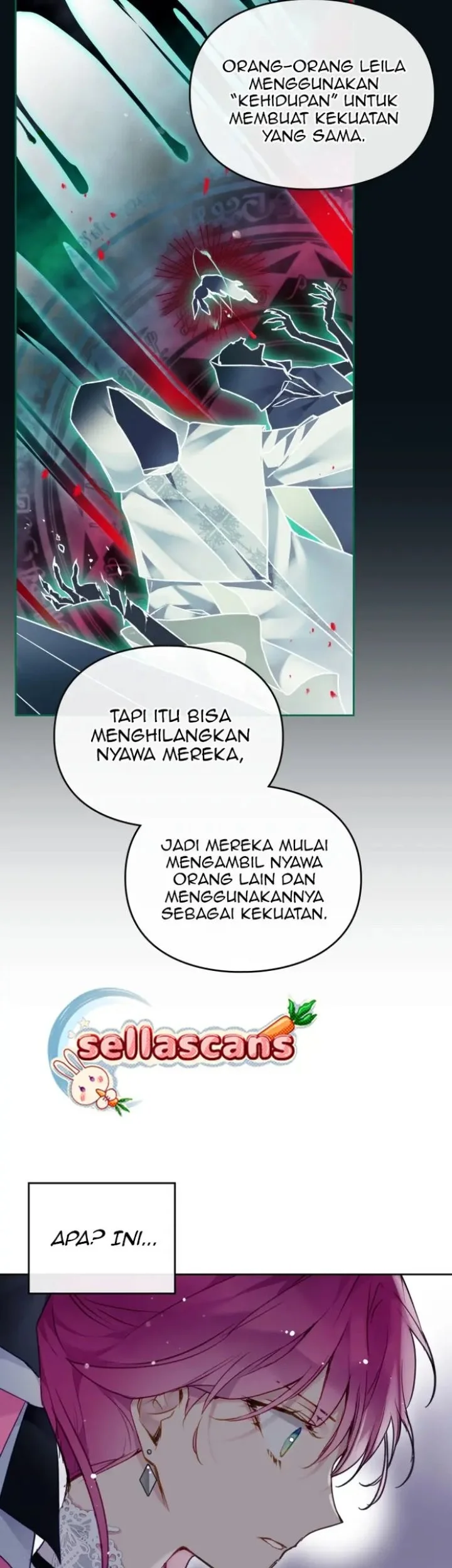 Halaman 48