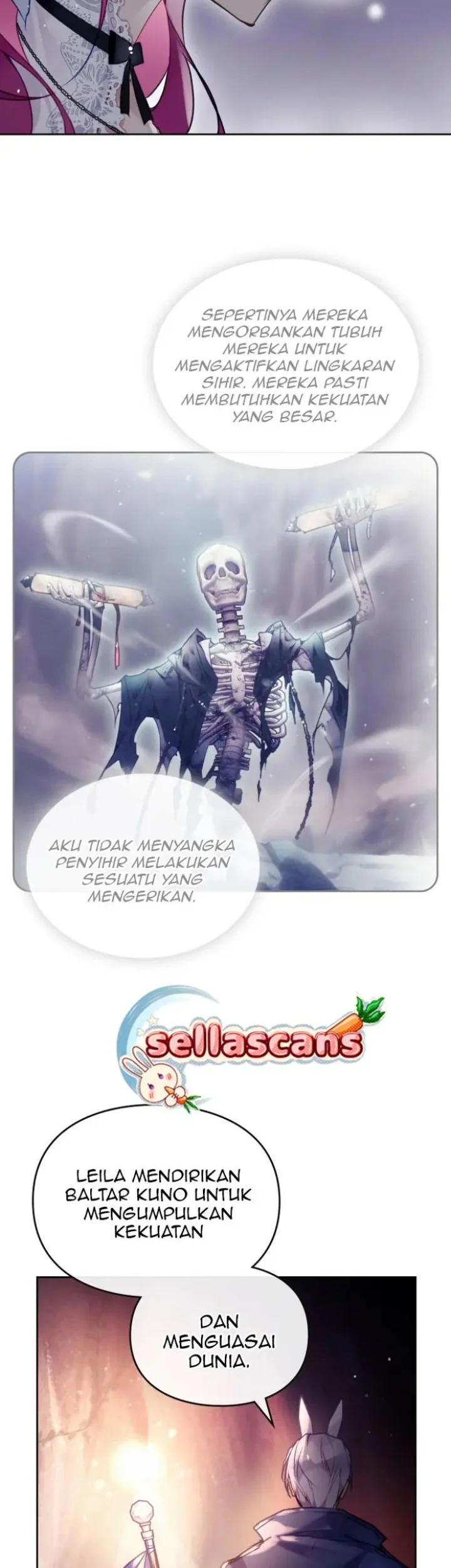 Halaman 49