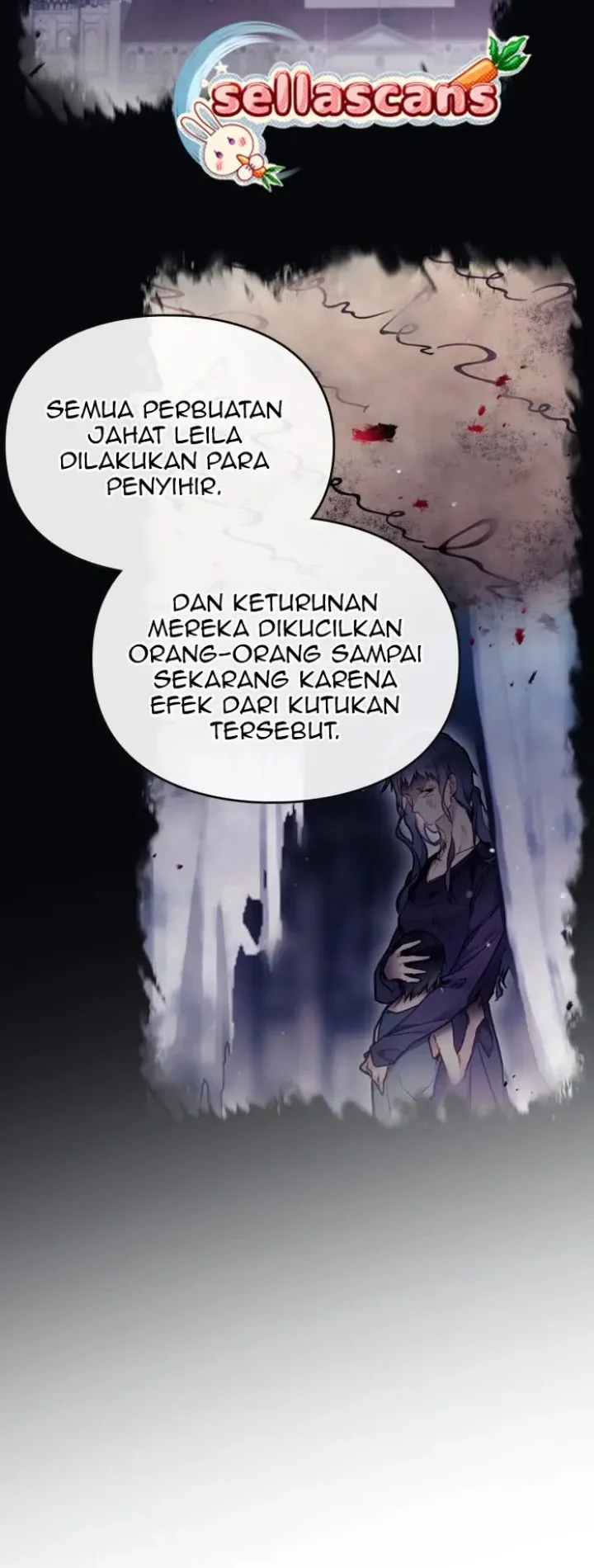 Halaman 53