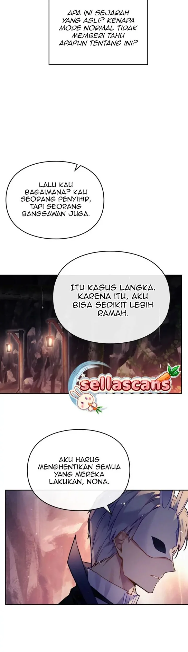 Halaman 55