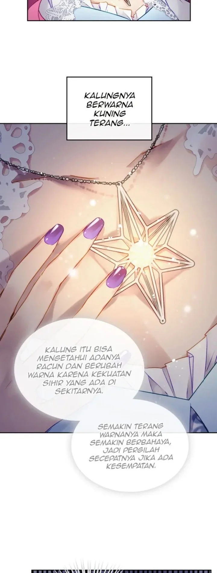 Halaman 59