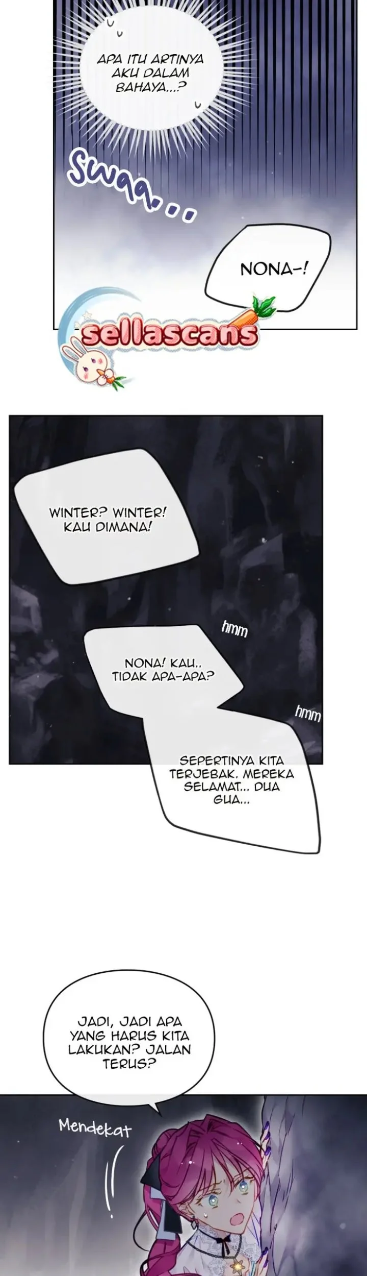 Halaman 60