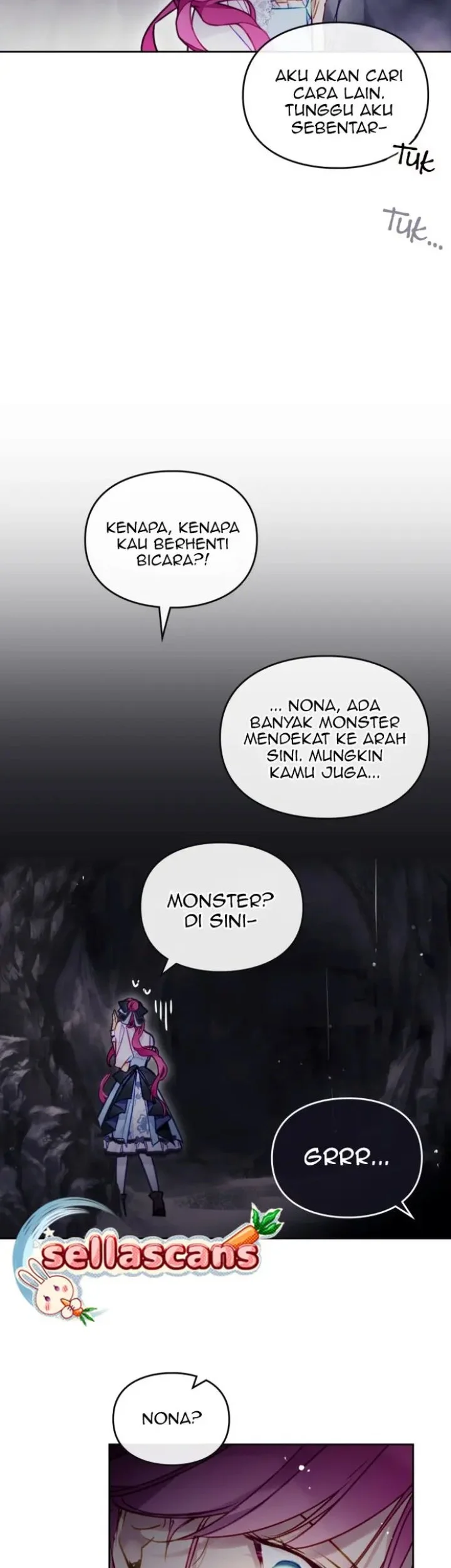Halaman 61
