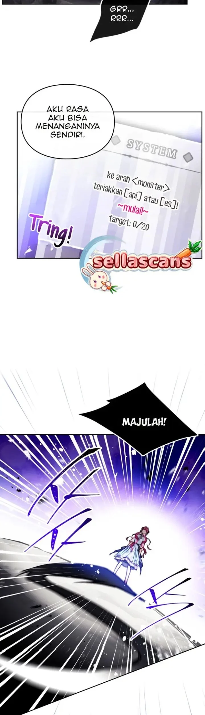 Halaman 64