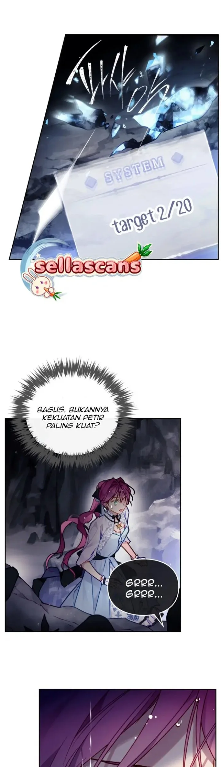 Halaman 68