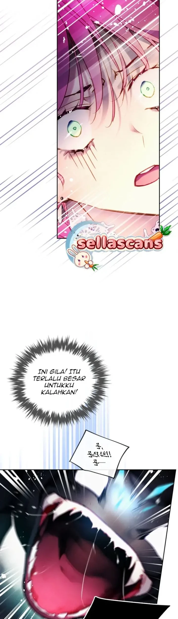 Halaman 73
