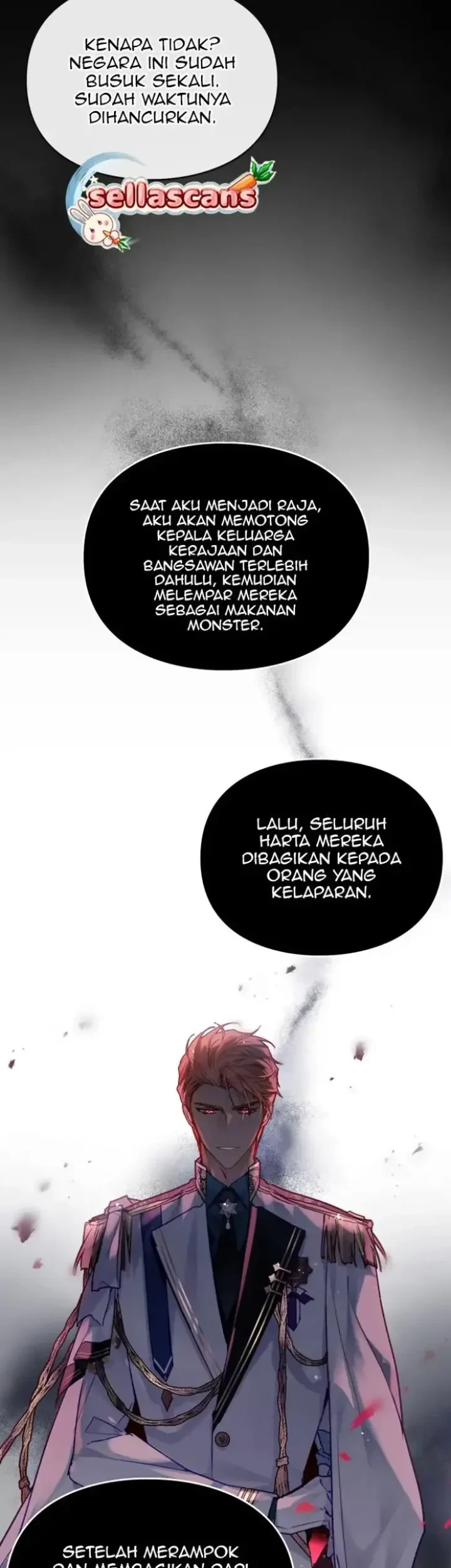 Halaman 100