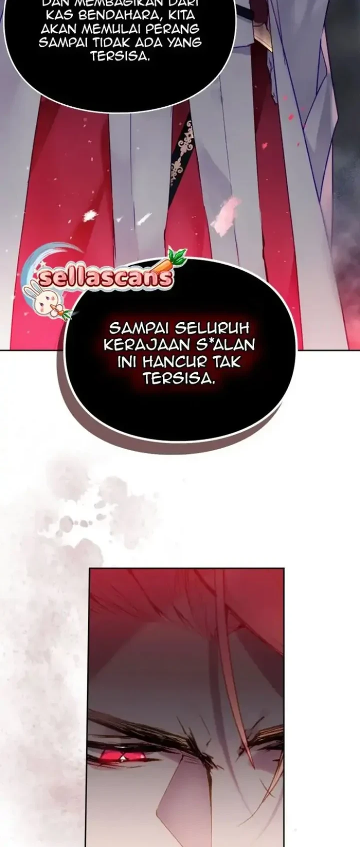 Halaman 101
