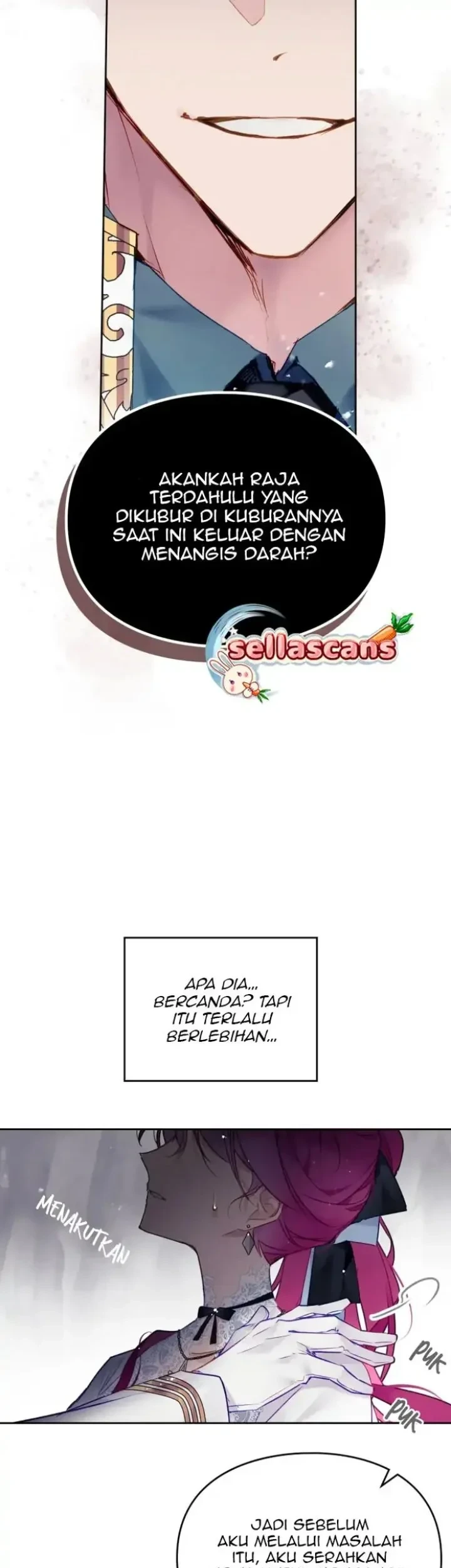 Halaman 102