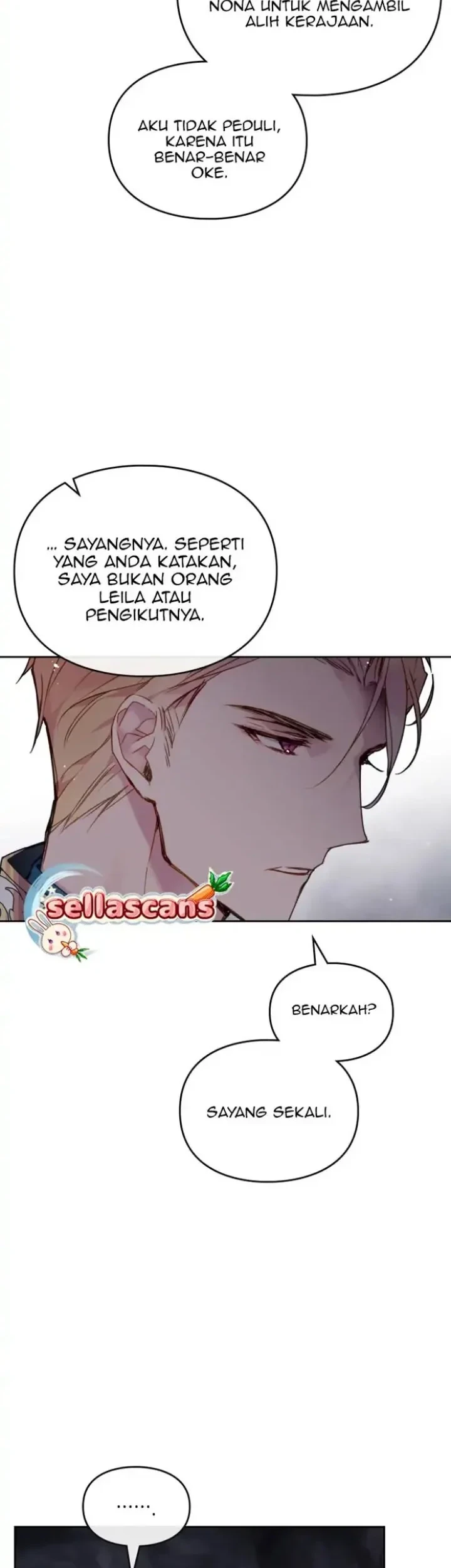 Halaman 103