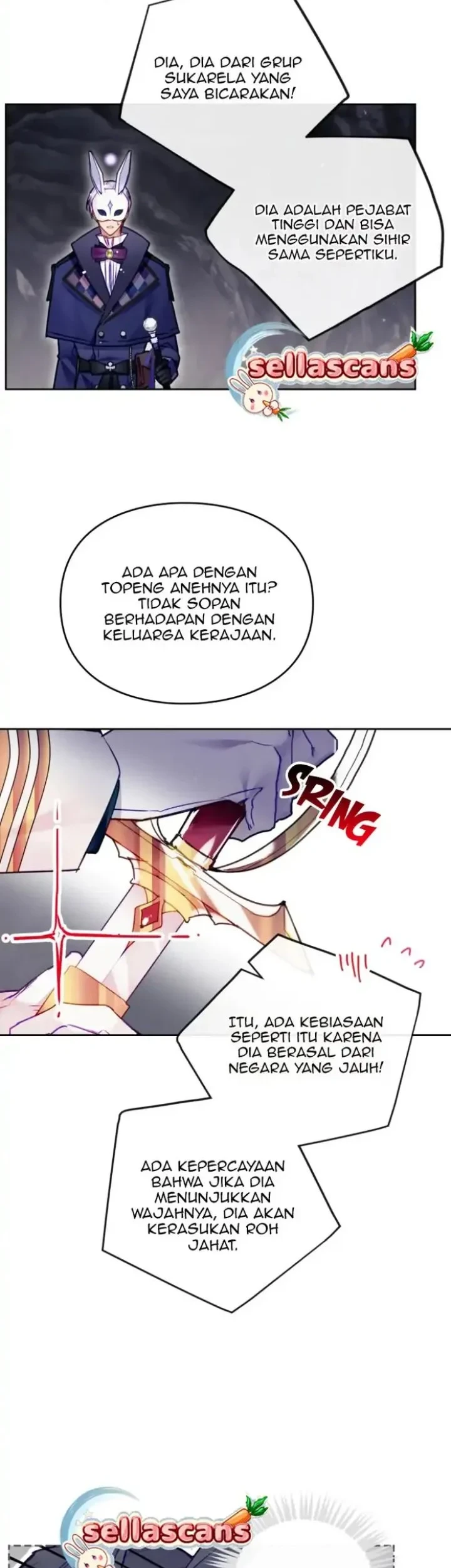 Halaman 109