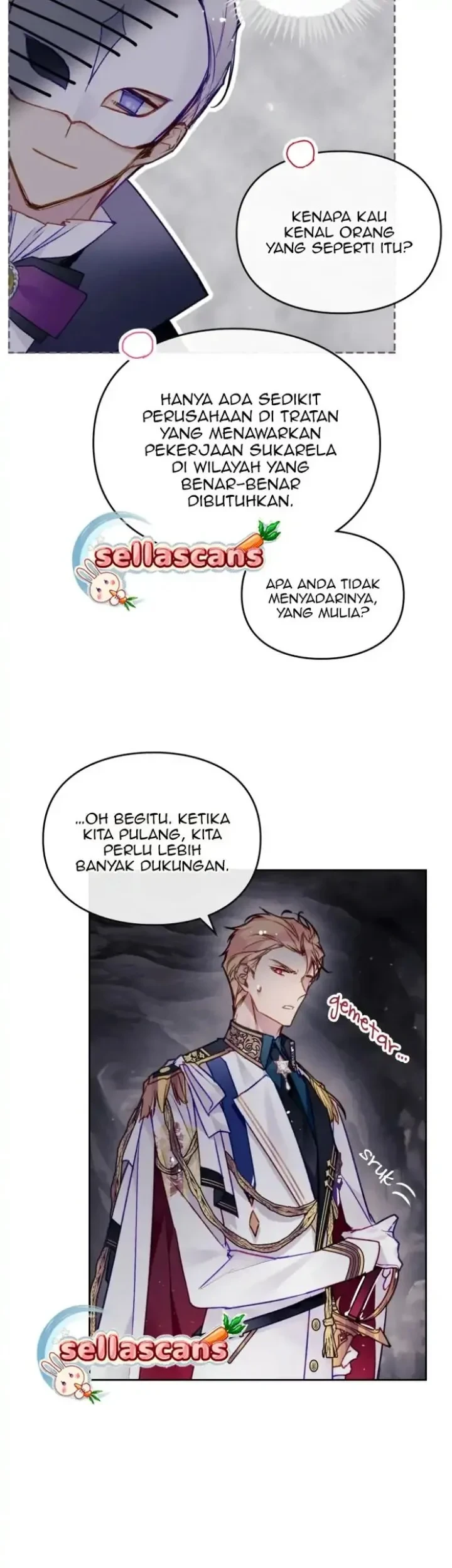Halaman 111