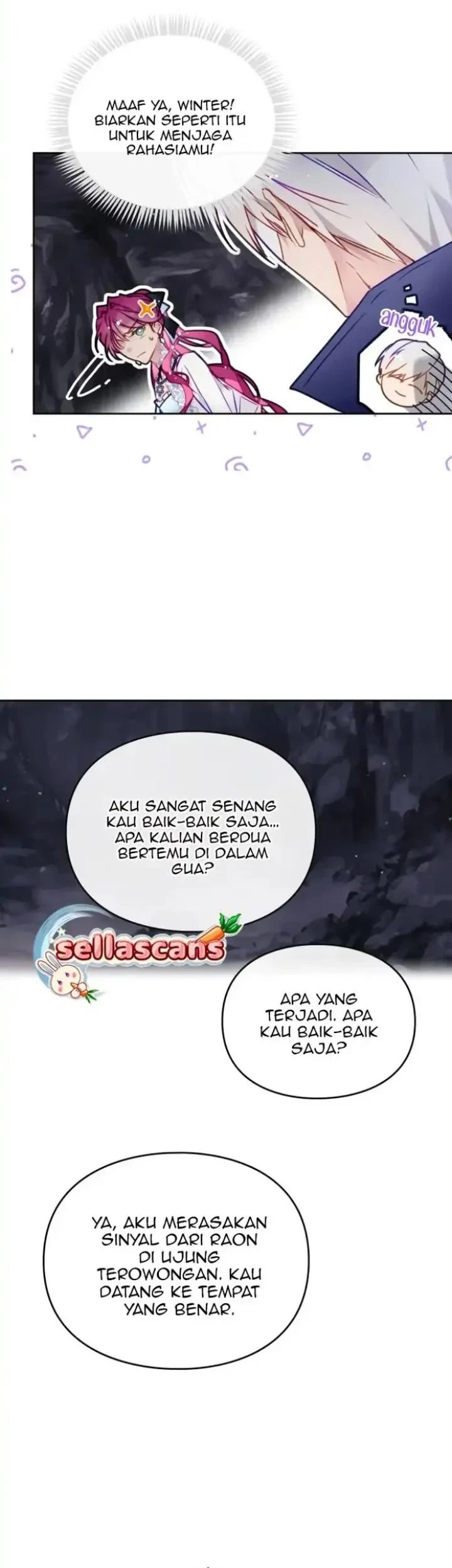 Halaman 112