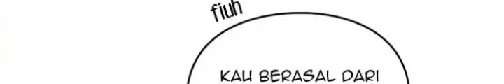 Halaman 113