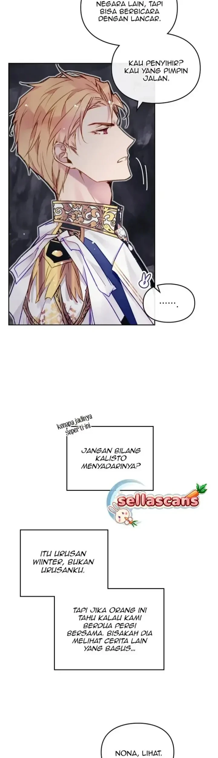 Halaman 114