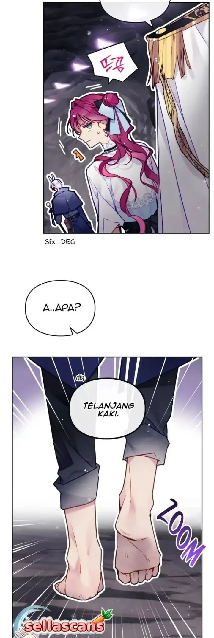 Halaman 115