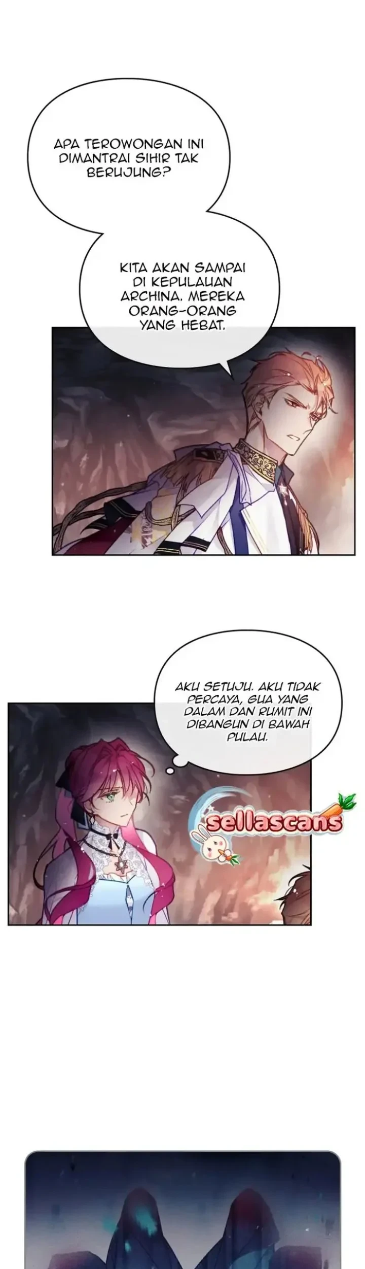 Halaman 118