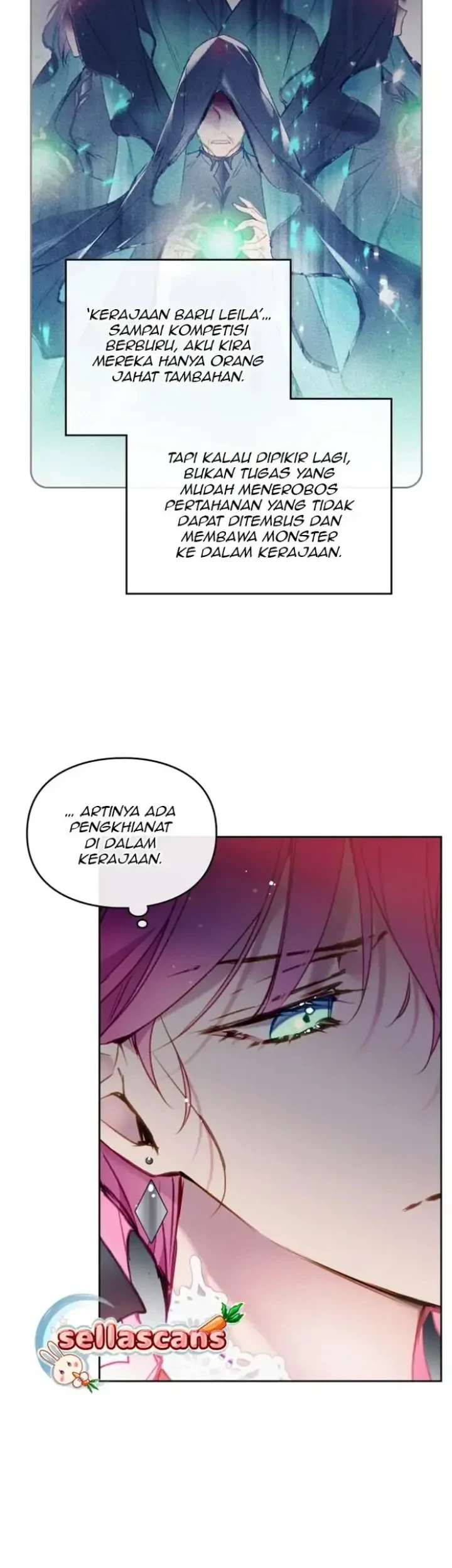 Halaman 119